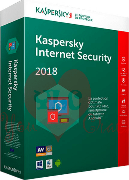 Kaspersky mobile antivirus activation code free download